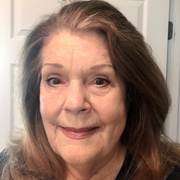 Meet your Posher, Barbara - Picture 1 of 1